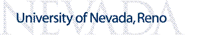 University of Nevada, Reno